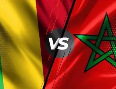 mali vs morocco e1612656021795