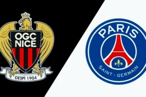 nice psg2
