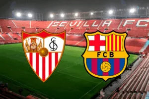 noticia ver barcelona vs sevilla en vivo online gratis por internet directv espn bein