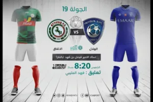 omy4i46cepg