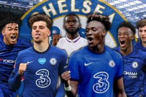 tof chelsea