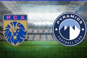 مشاهدة مباراة بيراميدز وراسينغ كلوب ابيديجان اليوم بث مباشر فى كأس الكونفيدرالية الأفريقية 768x454 1