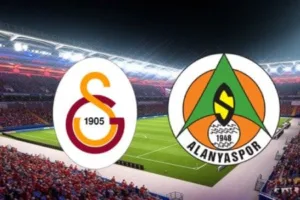مشاهدة مباراة جالطة سراي وألانيا سبور بث مباشر اليوم 10 2 2021 في كأس تركيا