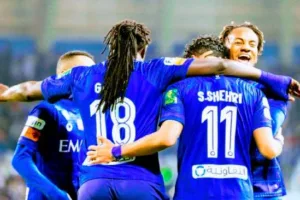 هلال 2 52