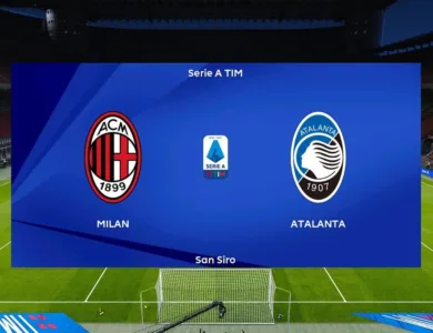 مباراة إنتر ميلان وأتلانتا بث مباشر الدوري الإنجليزي e1615230111907