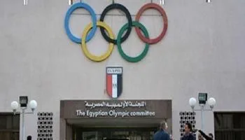 تعرف على قائمة المشاركين المصريين في أولمبياد طوكيو 100 175946 egypt tokyo 2020 ready 350x200