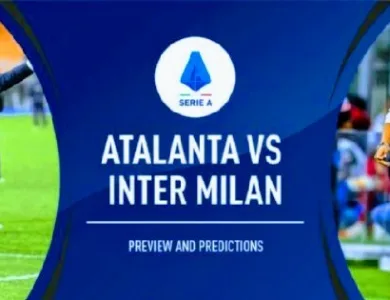 1154891 1154891 preview atalanta inter 620x3502 1