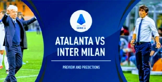 تشكيلة مباراة إنتر ميلان وأتلانتا في الدوري الإيطالي 1154891 1154891 preview atalanta inter 620x3502 1