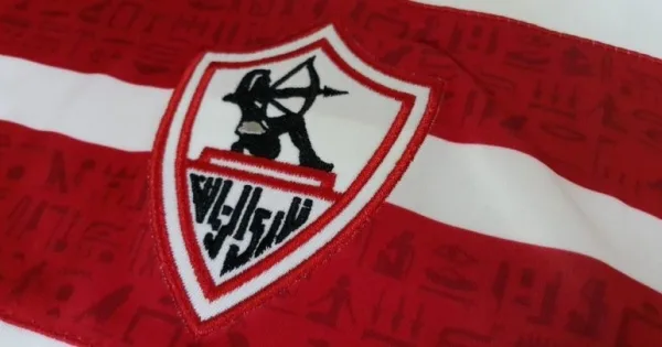 وفاة نجم الزمالك السابق بفيروس كورونا 1233033 1578308513