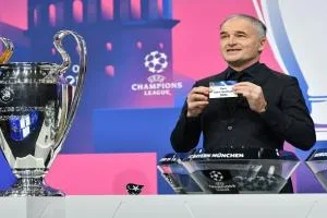 138 235027 ucl draw 5 awkward situations 350x200