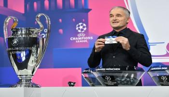 138 235027 ucl draw 5 awkward situations 350x200