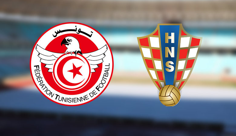 بث مباشر | مشاهدة مباراة تونس وكرواتيا في تصفيات طوكيو كرة اليد