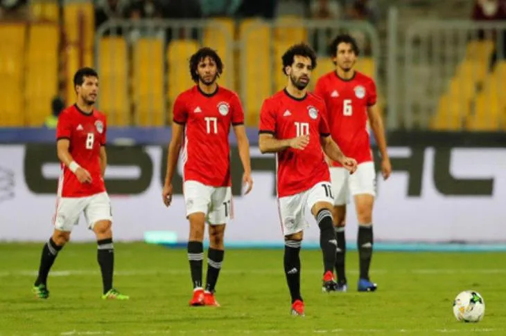 ترددات قناة الناقلة لمباراة منتخب مصر وكينيا 2019 637047535272483490 2482020 11 10 20 24