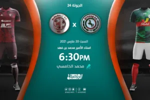 9asl2nnxfbo