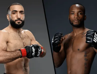 Belal Muhammad vs Leon Edwards 696x407 1