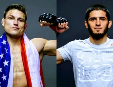 Drew Dober Islam Makhachev 1024x576 1 728x4092 1