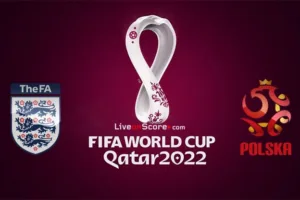 England vs Poland Preview and Prediction Live Stream World Cup 2022 Qualification