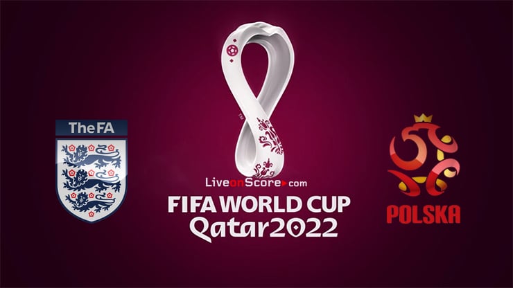 England vs Poland Preview and Prediction Live Stream World Cup 2022 Qualification