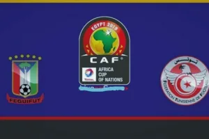 InkedEquatorial Guinea vs Tunisia Prediction Live stream Africa Cup of Nations Qualification 2019 LI