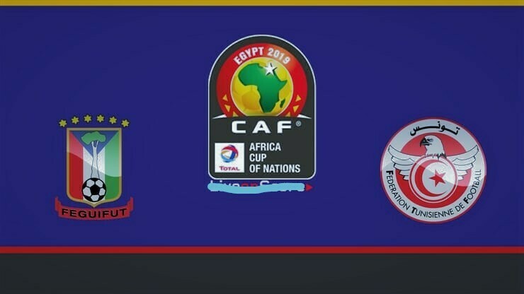 InkedEquatorial Guinea vs Tunisia Prediction Live stream Africa Cup of Nations Qualification 2019 LI