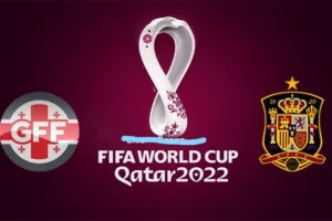 InkedGeorgia vs Spain Prediction Live Stream World Cup 2022 Qualification LI