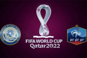 InkedKazakhstan vs France Prediction Live Stream World Cup 2022 Qualification LI