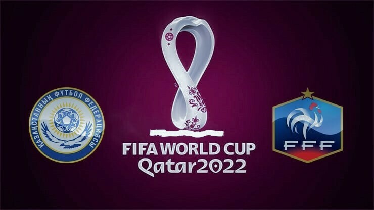 InkedKazakhstan vs France Prediction Live Stream World Cup 2022 Qualification LI