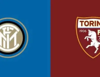 Inter Milan vs Torino predictions 696x371 1