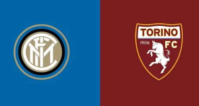 Inter Milan vs Torino predictions 696x371 1