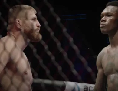 Israel Adesanya vs. Jan Blachowicz 1250x600 1