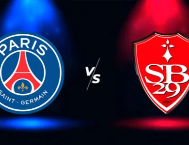 PSG vs Brestois 768x432 1