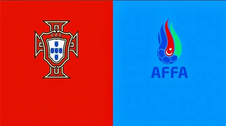 موعد مباراة البرتغال وأذربيجان والقنوات الناقلة في تصفيات كأس العالم 2022 Screenshot 20210323 2241182