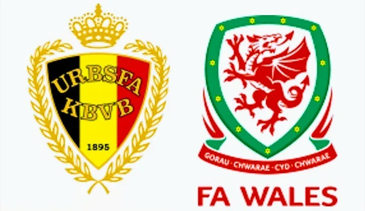 موعد مباراة بلجيكا وويلز والقنوات الناقلة في تصفيات كأس العالم 2022 Screenshot 20210323 2330232
