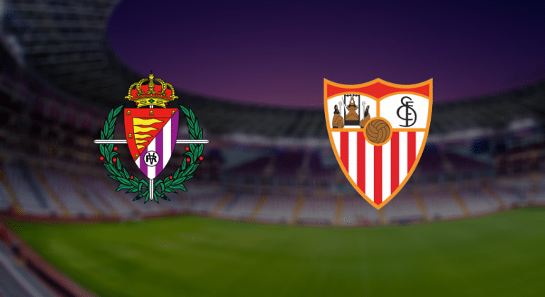 Sevilla vs Valladolid 768x419 1