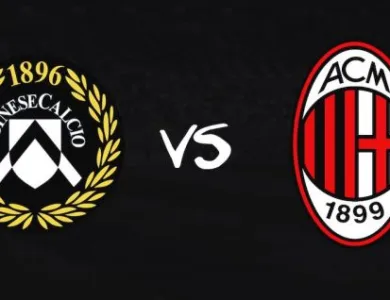 dinese milan preview 640x318 1
