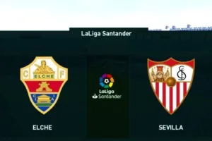 elche vs sevillan e1616003654135