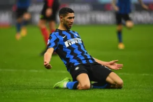 hakimi 1 696x487 2