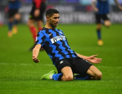 hakimi 1 696x487 2