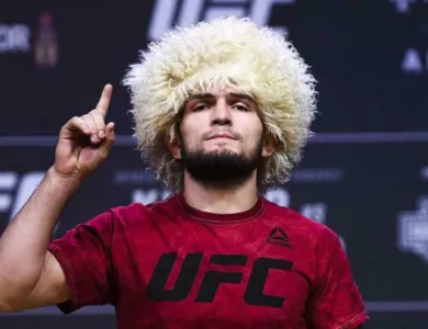 khabib nurmagomedov 5f916d4f13056