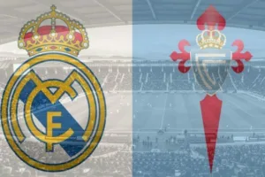 madrid celta eurotips 768x432 1