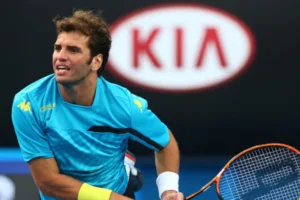 malek jaziri galascow 768x431 1