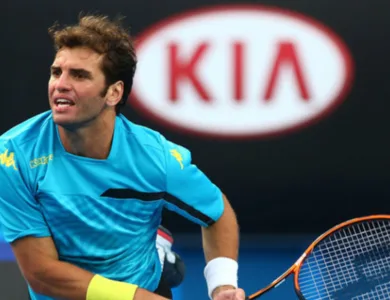 malek jaziri galascow 768x431 1