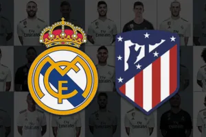 notes atletico