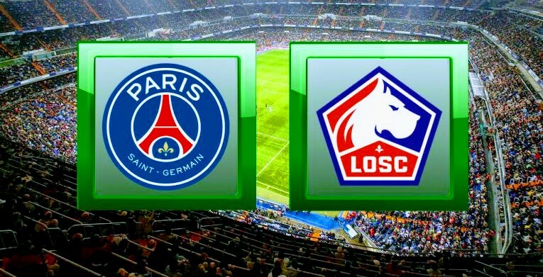 paris sg vs lille prediction ligue 1 22 11 2019 765x4302 1