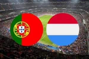 portugal vs luxembourg score prediction 11 10 2019 765x430 1