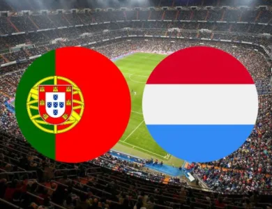 portugal vs luxembourg score prediction 11 10 2019 765x430 1