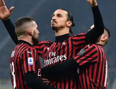 skysports ac milan zlatan ibrahimovic 4915952