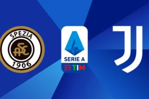 spezia juventus 768x432 1