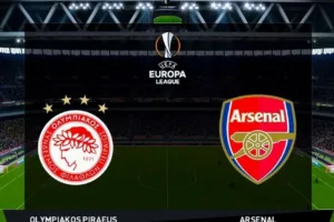 الدوري الأوروبي