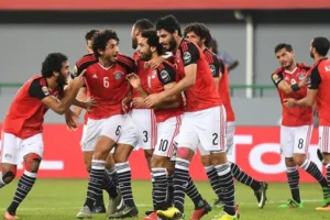 مصر 1